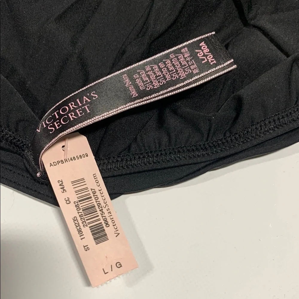 Victorias Secret victoria’s secret